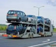 shipping cars to another state across country or overseas on open carriers