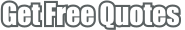 Get Free Quotes
