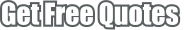 Get Free Quotes