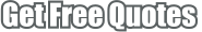 Get Free Quotes